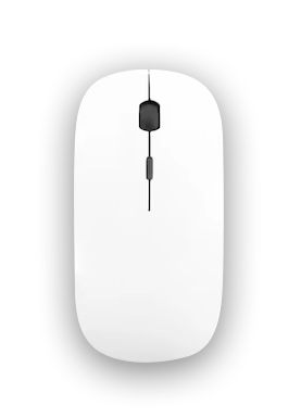 עכבר מחשב